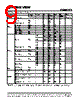 PD064VT4 Datasheet HTML 9Page - AZ Displays 