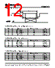 PD064VT4 Datasheet HTML 12Page - AZ Displays 