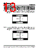 PD064VT4 Datasheet HTML 13Page - AZ Displays 