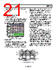 ADP2116ACPZ-R7 Datasheet HTML 21Page - Analog Devices 