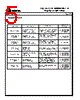 LA55141 Datasheet HTML 5Page - LIGITEK electronics co., ltd. 