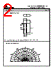 LA55141 Datasheet HTML 2Page - LIGITEK electronics co., ltd. 
