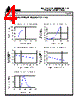 LA55141 Datasheet HTML 4Page - LIGITEK electronics co., ltd. 