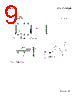 TC74VCX2573FT Datasheet HTML 9Page - Toshiba Semiconductor 