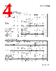 TC74VCX2573FT Datasheet HTML 4Page - Toshiba Semiconductor 