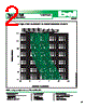 JS200-R Datasheet HTML 2Page - Bel Fuse Inc. 