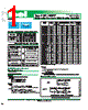 5HFP2-R Datasheet HTML 1Page - Bel Fuse Inc. 