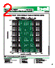 5HFP2-R Datasheet HTML 2Page - Bel Fuse Inc. 