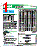 3AP400-R Datasheet HTML 1Page - Bel Fuse Inc. 