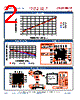 CRO2148A-LF Datasheet HTML 2Page - Z-Communications, Inc 