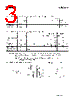 TC7SL08F Datasheet HTML 3Page - Toshiba Semiconductor 