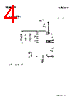 TC7SL08F Datasheet HTML 4Page - Toshiba Semiconductor 