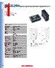 MAA02027 Datasheet HTML 1Page - Powerbox 