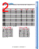 MAA02027 Datasheet HTML 2Page - Powerbox 