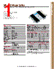 MI-RJ2M-MZ Datasheet HTML 1Page - Powerbox 