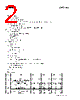 TC9309F-059 Datasheet HTML 2Page - Toshiba Semiconductor 