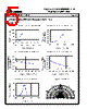 LSR9033/T/TR2-R Datasheet HTML 5Page - LIGITEK electronics co., ltd. 