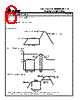LSR9033/T/TR2-R Datasheet HTML 6Page - LIGITEK electronics co., ltd. 