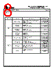 LSR9033/T/TR2-R Datasheet HTML 8Page - LIGITEK electronics co., ltd. 