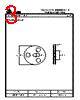 LSR9033/T/TR2-R Datasheet HTML 3Page - LIGITEK electronics co., ltd. 