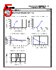 LSRF9UG3392-R2-PF Datasheet HTML 5Page - LIGITEK electronics co., ltd. 