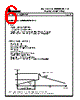 LSRF9UG3392-R2-PF Datasheet HTML 6Page - LIGITEK electronics co., ltd. 