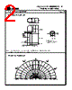 LSRF9UG3392-R2-PF Datasheet HTML 2Page - LIGITEK electronics co., ltd. 