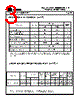 LSRF9UG3392-R2-PF Datasheet HTML 3Page - LIGITEK electronics co., ltd. 