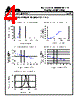 LSRF9UG3392-R2-PF Datasheet HTML 4Page - LIGITEK electronics co., ltd. 
