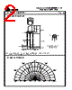 LSRF9UG42292-R1-PF Datasheet HTML 2Page - LIGITEK electronics co., ltd. 