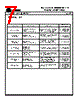 LSRF9UG42293-R1-PF Datasheet HTML 7Page - LIGITEK electronics co., ltd. 