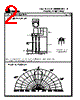 LSRF9UG42293-R1-PF Datasheet HTML 2Page - LIGITEK electronics co., ltd. 