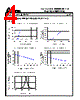 LSRF9UG42293-R1-PF Datasheet HTML 4Page - LIGITEK electronics co., ltd. 
