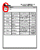 LSRFVG2092-R1 Datasheet HTML 6Page - LIGITEK electronics co., ltd. 