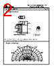 LSRFVG2092-R1 Datasheet HTML 2Page - LIGITEK electronics co., ltd. 