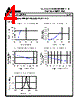 LSRFVG2092-R1 Datasheet HTML 4Page - LIGITEK electronics co., ltd. 