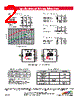 2801P-R-ST Datasheet HTML 2Page - Emcore Corporation 
