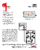 2802P-R-SA Datasheet HTML 1Page - Emcore Corporation 