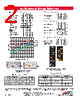 2802P-R-SA Datasheet HTML 2Page - Emcore Corporation 