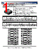 GP5409-R Datasheet HTML 1Page - Bothhand USA, LP. 