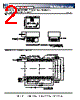 GP5409-R Datasheet HTML 2Page - Bothhand USA, LP. 