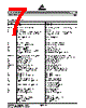 B57504K Datasheet HTML 7Page - EPCOS 