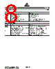 B57504K Datasheet HTML 8Page - EPCOS 