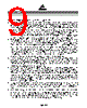 B57504K Datasheet HTML 9Page - EPCOS 