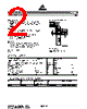 B57504K0103A009 Datasheet HTML 2Page - EPCOS 