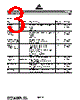 B57504K0103A009 Datasheet HTML 3Page - EPCOS 