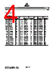 B57504K0103A009 Datasheet HTML 4Page - EPCOS 