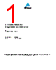 B57504K0103A009 Datasheet HTML 1Page - EPCOS 