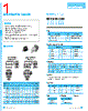 SCCO2A150F2B Datasheet HTML 1Page - SAMWHA ELECTRIC 
