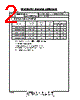 HP040147NM2 Datasheet HTML 2Page - ABC Taiwan Electronics Corp 